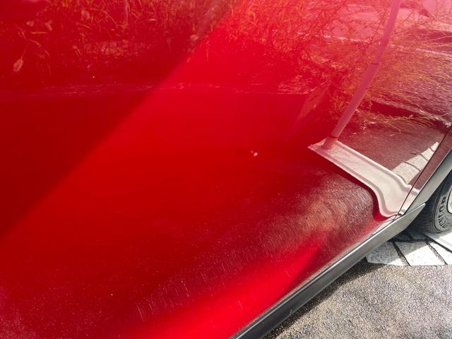 ＭＩＮＩ クーパーＤ　クロスオーバー　スマートキー　プッシュスタート　デジタルサイドミラー　ルーフキャリア（33枚目）