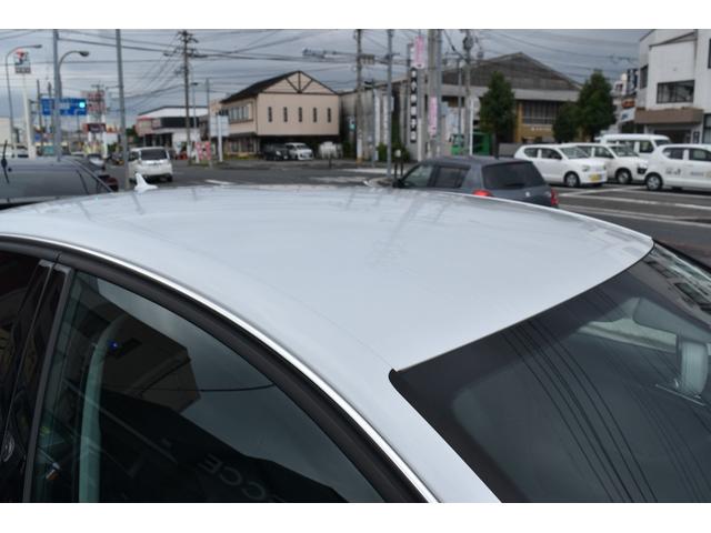 Ａ６ ２．８ＦＳＩクワトロ　スマートキー　プッシュスタート　ステアリングスイッチ　ＢＯＳＥスピーカー　クルーズコントロール　バックカメラ　オートライト　メモリ付きパワーシート　純正ナビ　ドラレコ　リアエアコン（16枚目）