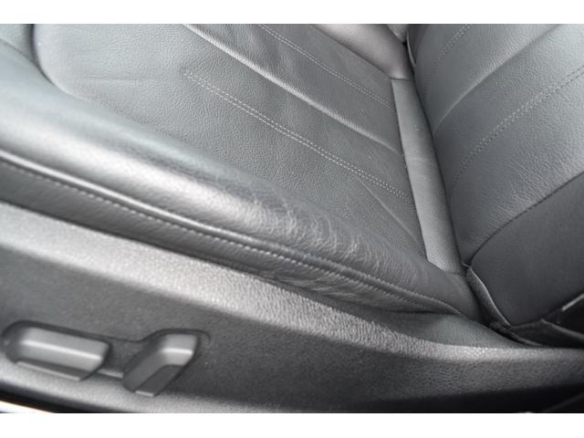 Ａ６ ２．８ＦＳＩクワトロ　スマートキー　プッシュスタート　ステアリングスイッチ　ＢＯＳＥスピーカー　クルーズコントロール　バックカメラ　オートライト　メモリ付きパワーシート　純正ナビ　ドラレコ　リアエアコン（44枚目）