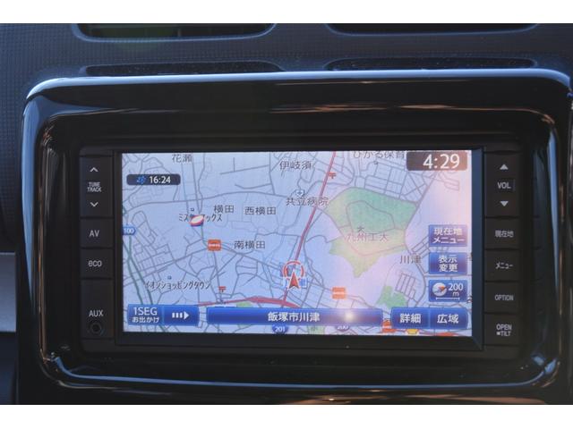 ムーヴコンテ Ｇ　ＮＡＶＩ　スマートキー　ベンチシート　オートエアコン　バックカメラ　アイドリングストップ　ルーフキャリア　鉄チンホイール塗装色替え車（25枚目）