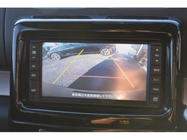 ムーヴコンテ Ｇ　ＮＡＶＩ　スマートキー　ベンチシート　オートエアコン　バックカメラ　アイドリングストップ　ルーフキャリア　鉄チンホイール塗装色替え車（26枚目）