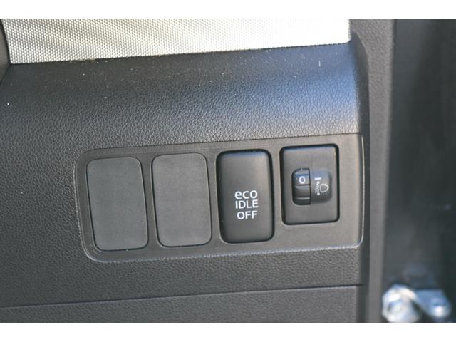 ムーヴコンテ Ｇ　ＮＡＶＩ　スマートキー　ベンチシート　オートエアコン　バックカメラ　アイドリングストップ　ルーフキャリア　鉄チンホイール塗装色替え車（27枚目）