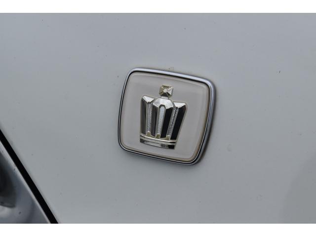 クラウンハイブリッド アスリートG ユーザー買取車 フロントスポイラー 純正AW レザーシート 純正ナビ(12枚目)