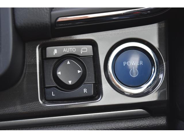 クラウンハイブリッド アスリートG ユーザー買取車 フロントスポイラー 純正AW レザーシート 純正ナビ(17枚目)