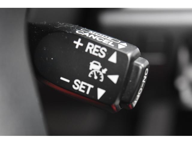 クラウンハイブリッド アスリートG ユーザー買取車 フロントスポイラー 純正AW レザーシート 純正ナビ(25枚目)