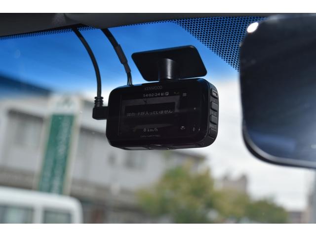 クラウンハイブリッド アスリートG ユーザー買取車 フロントスポイラー 純正AW レザーシート 純正ナビ(27枚目)