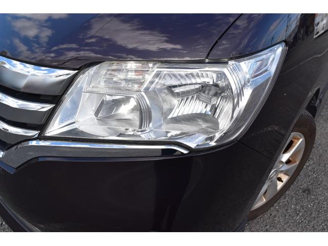 セレナ ハイウェイスター Jパッケージ ステアリングスイッチ 両側パワースライドドア ベンチシート バックカメラ(8枚目)