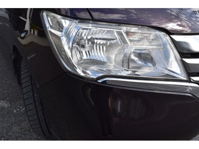 セレナ ハイウェイスター Jパッケージ ステアリングスイッチ 両側パワースライドドア ベンチシート バックカメラ(9枚目)