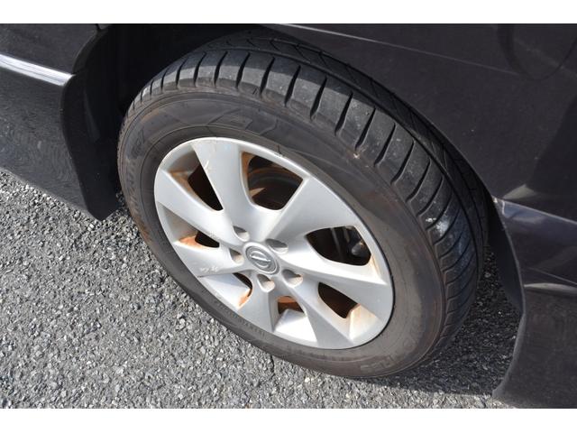 セレナ ハイウェイスター Jパッケージ ステアリングスイッチ 両側パワースライドドア ベンチシート バックカメラ(15枚目)