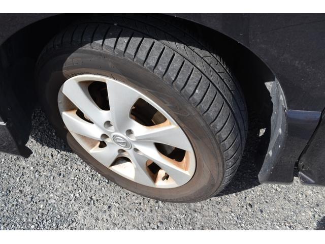 セレナ ハイウェイスター Jパッケージ ステアリングスイッチ 両側パワースライドドア ベンチシート バックカメラ(16枚目)