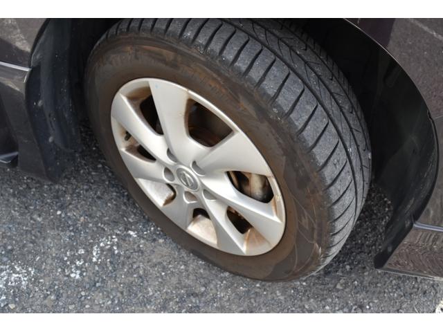 セレナ ハイウェイスター Jパッケージ ステアリングスイッチ 両側パワースライドドア ベンチシート バックカメラ(17枚目)