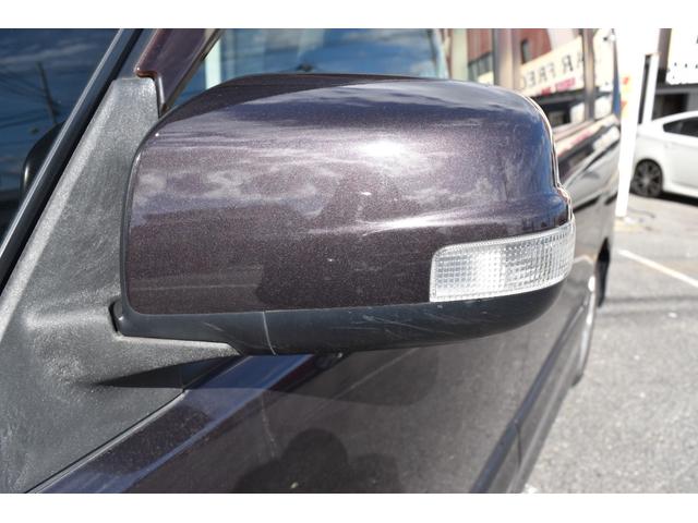 セレナ ハイウェイスター Jパッケージ ステアリングスイッチ 両側パワースライドドア ベンチシート バックカメラ(19枚目)