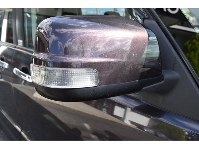 セレナ ハイウェイスター Jパッケージ ステアリングスイッチ 両側パワースライドドア ベンチシート バックカメラ(20枚目)