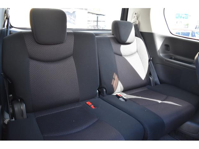 セレナ ハイウェイスター Jパッケージ ステアリングスイッチ 両側パワースライドドア ベンチシート バックカメラ(23枚目)