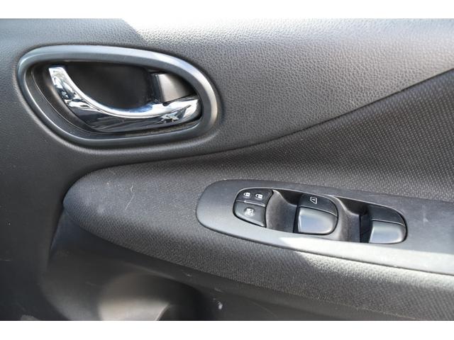 セレナ ハイウェイスター Jパッケージ ステアリングスイッチ 両側パワースライドドア ベンチシート バックカメラ(24枚目)