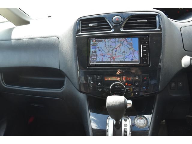 セレナ ハイウェイスター Jパッケージ ステアリングスイッチ 両側パワースライドドア ベンチシート バックカメラ(27枚目)