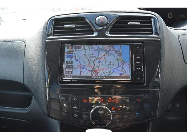 セレナ ハイウェイスター Jパッケージ ステアリングスイッチ 両側パワースライドドア ベンチシート バックカメラ(28枚目)