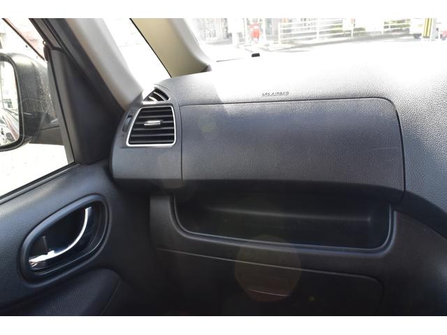 セレナ ハイウェイスター Jパッケージ ステアリングスイッチ 両側パワースライドドア ベンチシート バックカメラ(30枚目)