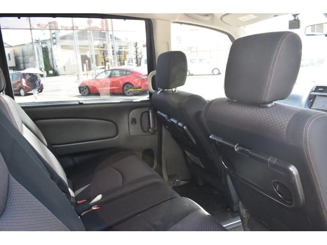 セレナ ハイウェイスター Jパッケージ ステアリングスイッチ 両側パワースライドドア ベンチシート バックカメラ(32枚目)