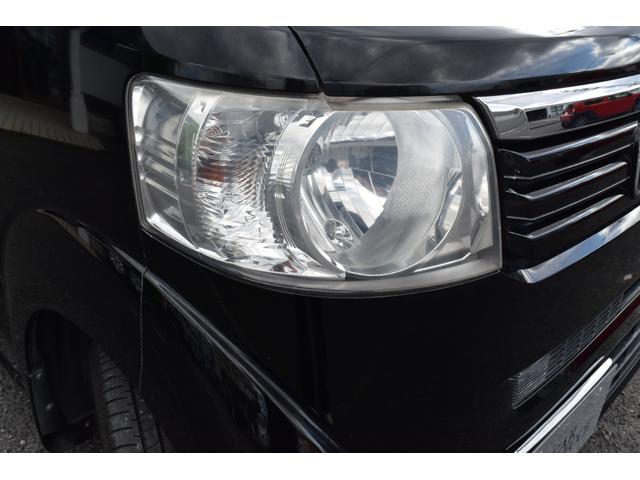 N-BOX G・Lパッケージ Lパッケージ フルオート・エアコンディショナー アイドリングストップシステム(10枚目)