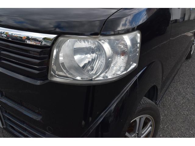 N-BOX G・Lパッケージ Lパッケージ フルオート・エアコンディショナー アイドリングストップシステム(11枚目)