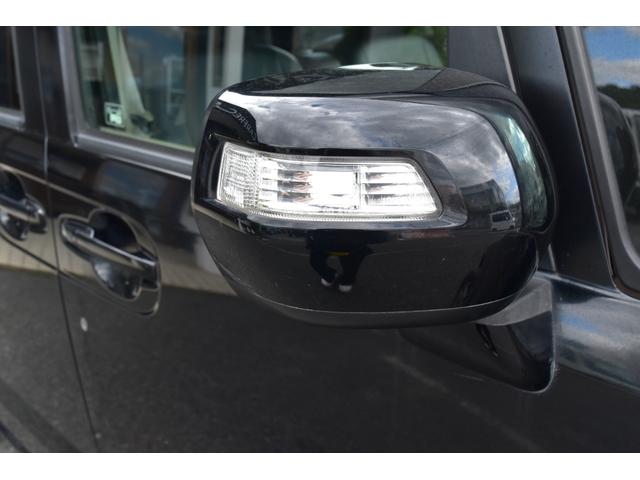 N-BOX G・Lパッケージ Lパッケージ フルオート・エアコンディショナー アイドリングストップシステム(12枚目)