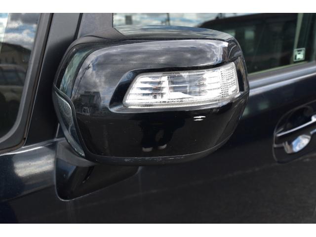 N-BOX G・Lパッケージ Lパッケージ フルオート・エアコンディショナー アイドリングストップシステム(13枚目)