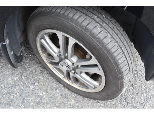 N-BOX G・Lパッケージ Lパッケージ フルオート・エアコンディショナー アイドリングストップシステム(16枚目)