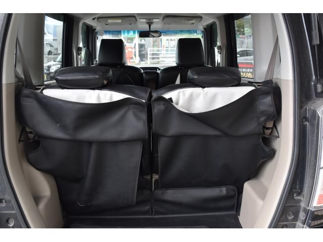 N-BOX G・Lパッケージ Lパッケージ フルオート・エアコンディショナー アイドリングストップシステム(24枚目)