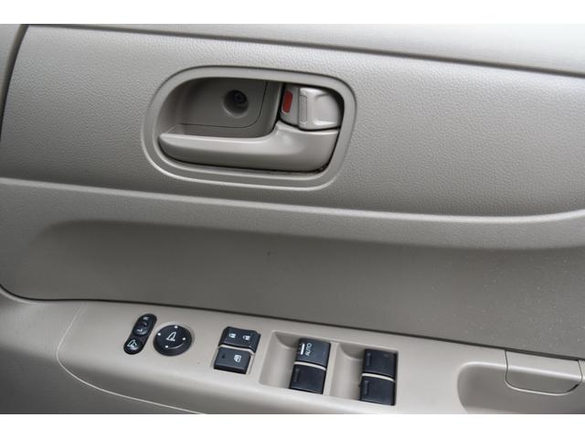 N-BOX G・Lパッケージ Lパッケージ フルオート・エアコンディショナー アイドリングストップシステム(27枚目)