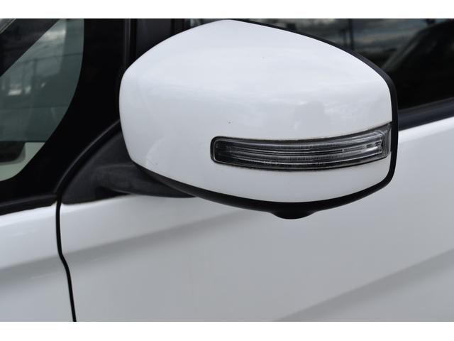 デイズ 　スマートキー　プッシュスタート（12枚目）