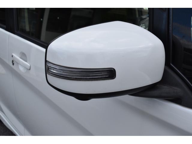 デイズ 　スマートキー　プッシュスタート（13枚目）