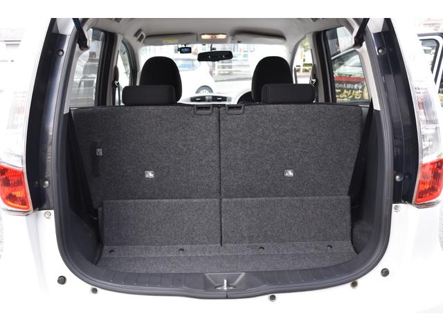 デイズ 　スマートキー　プッシュスタート（14枚目）