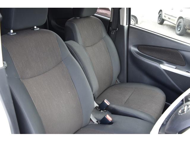 デイズ 　スマートキー　プッシュスタート（15枚目）