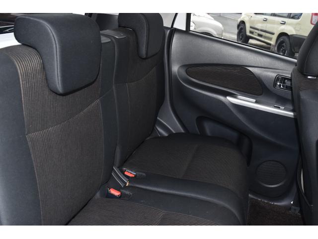 デイズ 　スマートキー　プッシュスタート（16枚目）