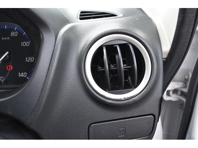 デイズ 　スマートキー　プッシュスタート（18枚目）