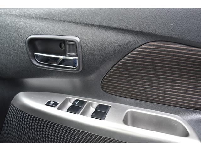 デイズ 　スマートキー　プッシュスタート（20枚目）