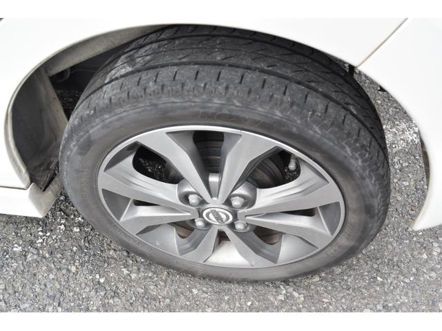 デイズ 　スマートキー　プッシュスタート（22枚目）