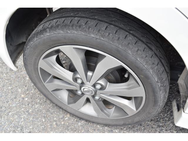 デイズ 　スマートキー　プッシュスタート（23枚目）