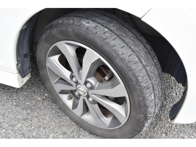 デイズ 　スマートキー　プッシュスタート（25枚目）