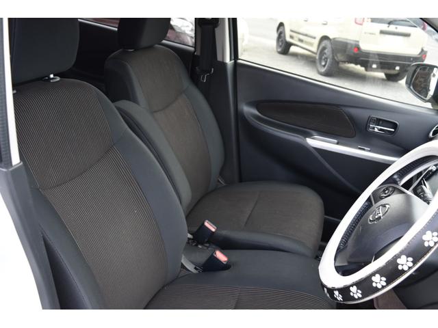 デイズ 　スマートキー　プッシュスタート（28枚目）