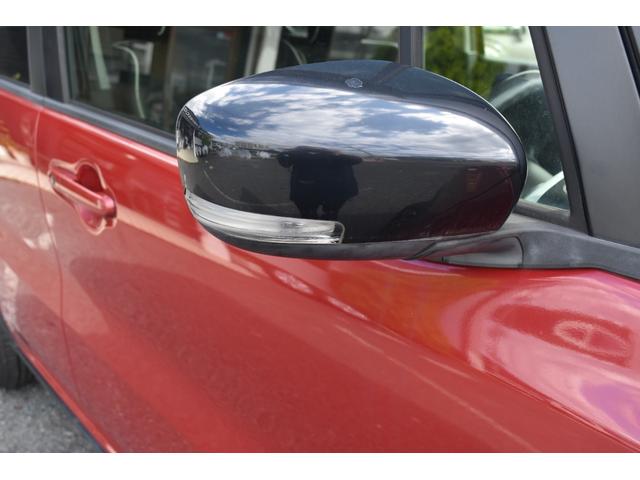 フレアクロスオーバー ＸＳ　スマートキー　プッシュスタート（13枚目）