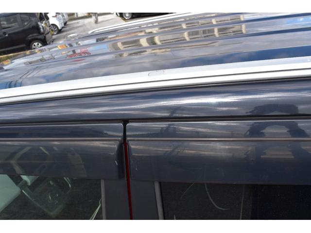 フレアクロスオーバー ＸＳ　スマートキー　プッシュスタート（16枚目）