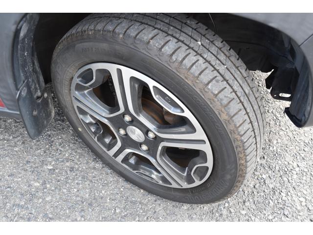 フレアクロスオーバー ＸＳ　スマートキー　プッシュスタート（20枚目）