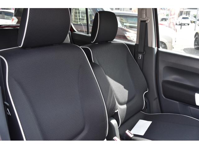 フレアクロスオーバー ＸＳ　スマートキー　プッシュスタート（22枚目）