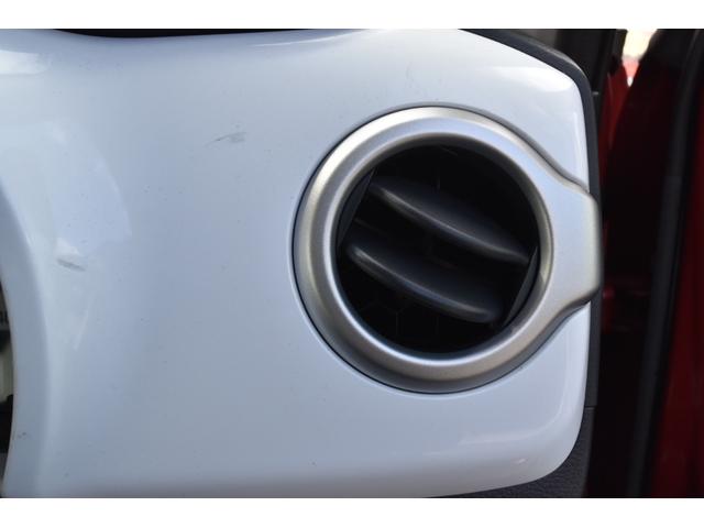 フレアクロスオーバー ＸＳ　スマートキー　プッシュスタート（25枚目）