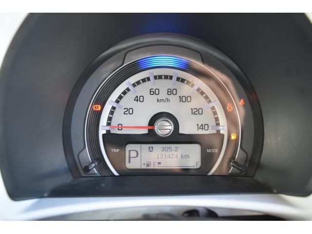 フレアクロスオーバー ＸＳ　スマートキー　プッシュスタート（26枚目）