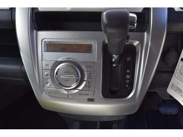 フレアクロスオーバー ＸＳ　スマートキー　プッシュスタート（31枚目）