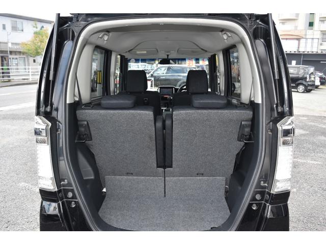 N-BOX G・Lパッケージ プッシュスタート フルオート・エアコンディショナー ディスチャージヘッドライト アイドリングストップシステム(11枚目)