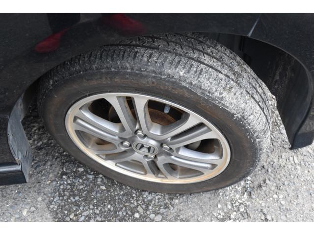 N-BOX G・Lパッケージ プッシュスタート フルオート・エアコンディショナー ディスチャージヘッドライト アイドリングストップシステム(13枚目)